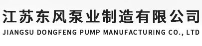 米兰网页版